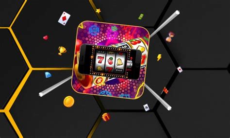 bwin online casino tricks|Videoslots:Tips, Tricks & The Best Online Video Slots Casino .